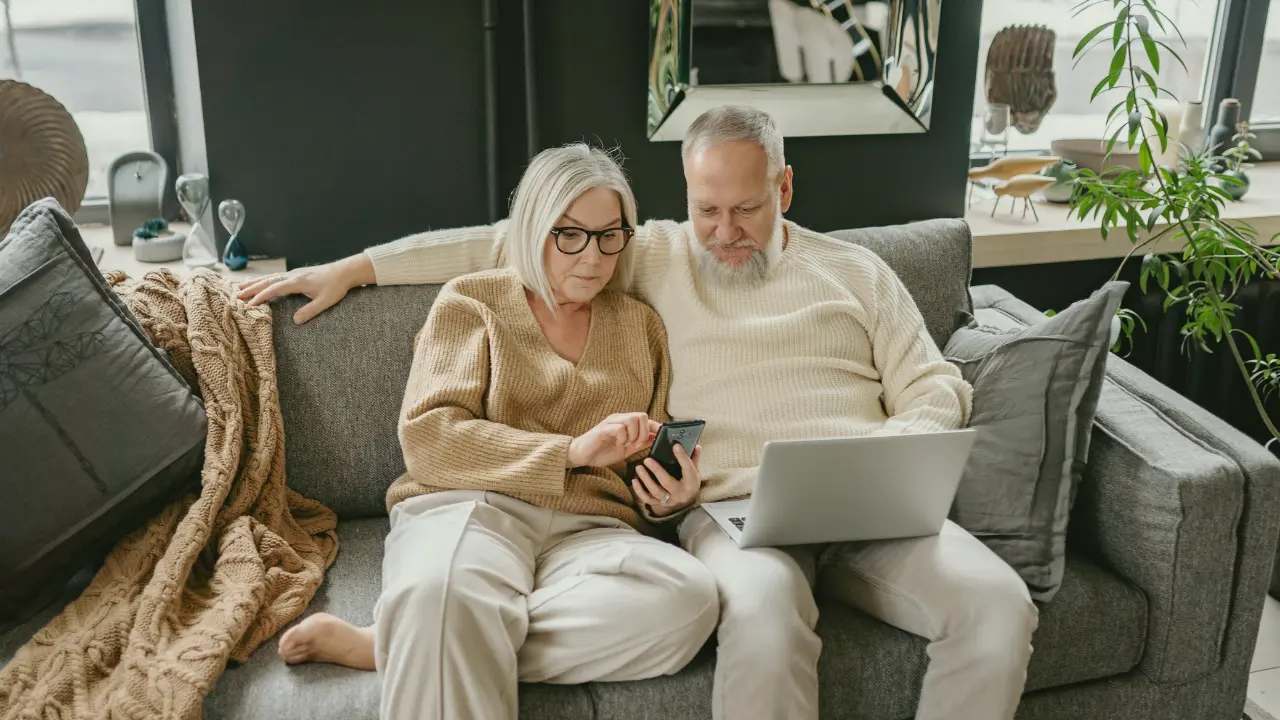 6 Tips to Help You Choose the Right Property Management Company
